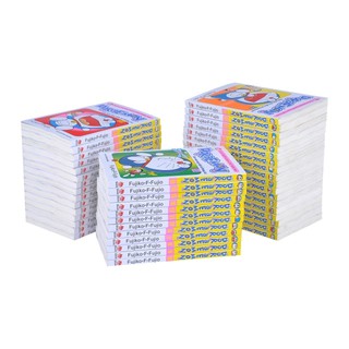 Truyện tranh - Combo Doraemon ngắn - 10 quyển (giao ngẫu nhiên) + bán kèm 1 bút viết
