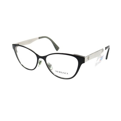Gọng kính VERSACE VE1245 1343 chính hãng