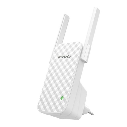 Bộ Kích Sóng Wifi Repeater 300Mbps Tenda A9 - Hàng Chính Hãng | BigBuy360 - bigbuy360.vn