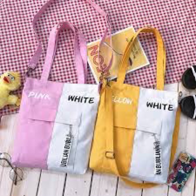 FREESHIP 99K TUI MINI GIA RE