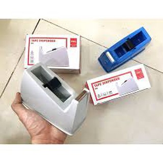 Cắt Băng Keo Deli 810