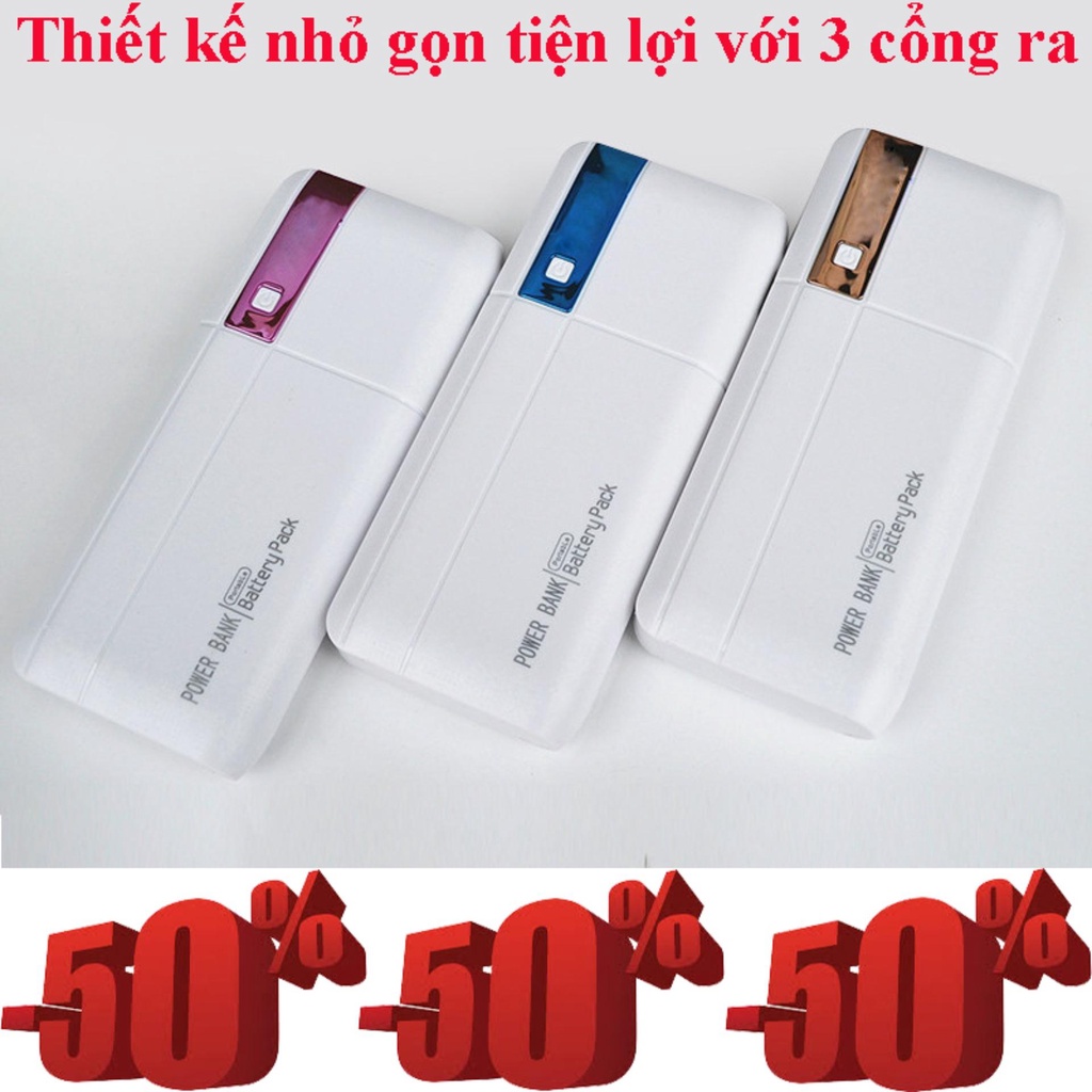 Cuc Sac Du Phong. Bán Cục Sạc Dự Phòng.Sạc Dự Phòng Battery Pack Cao Cấp Đa Năng Cung Cấp Pin Cho Các Loại Smartphone