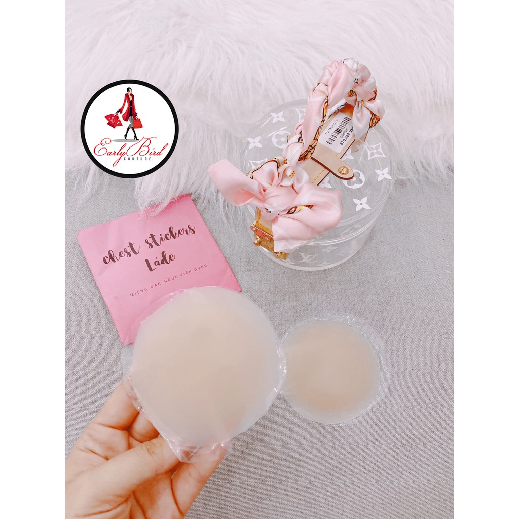 DÁN NGỰC THẦN THÁNH ĐƯỜNG KÍNH 8CM KHÔNG ĐƯỜNG VIÊN DÚNG IT NHẤT 10 LẦN | BigBuy360 - bigbuy360.vn