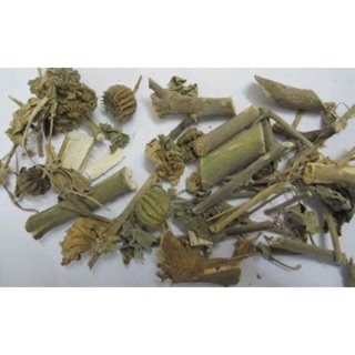 500g Cây cối xay khô loại ngon