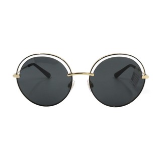 Kính mát nữ Dolce & Gabbana DG2262