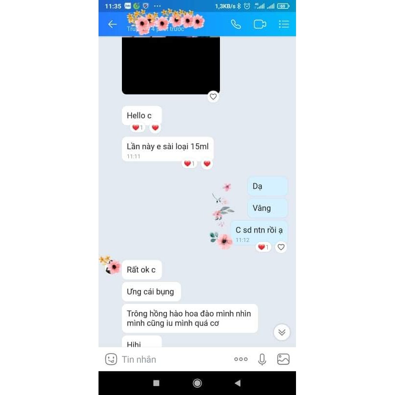 Kem Làm Hồng Nhũ Hoa và Bikini XXVIRGIN Chính Hãng Hàn Quốc | BigBuy360 - bigbuy360.vn