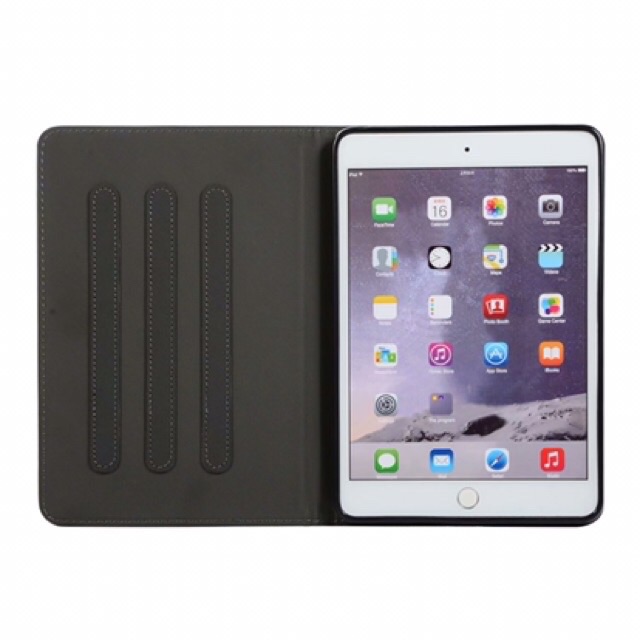 Bao da ipad Gen 7(10.2)/Air 3/Pro 10.5/ Gen8(10.2) | BigBuy360 - bigbuy360.vn