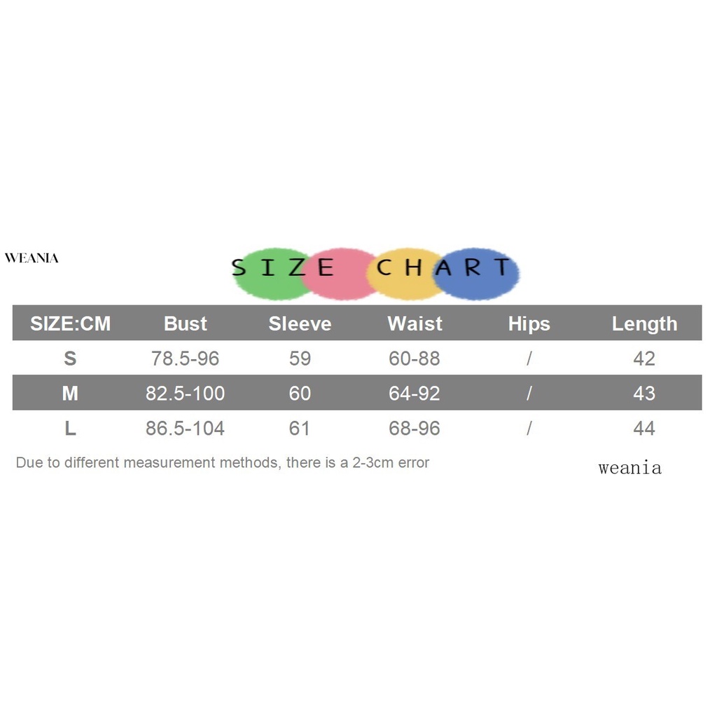 Áo Thun In Hình Mèo Dễ Thương D0326