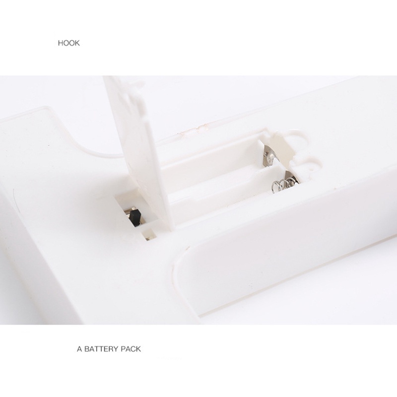 Đèn LED Hình Chữ Cái Và Số 22cm Sử Dụng Pin Dùng Trang Trí Tiệc Cưới / Sinh Nhật / Giáng Sinh