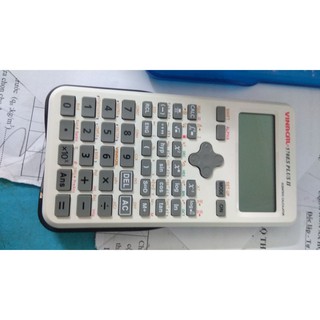 máy tính học sinh vinacall