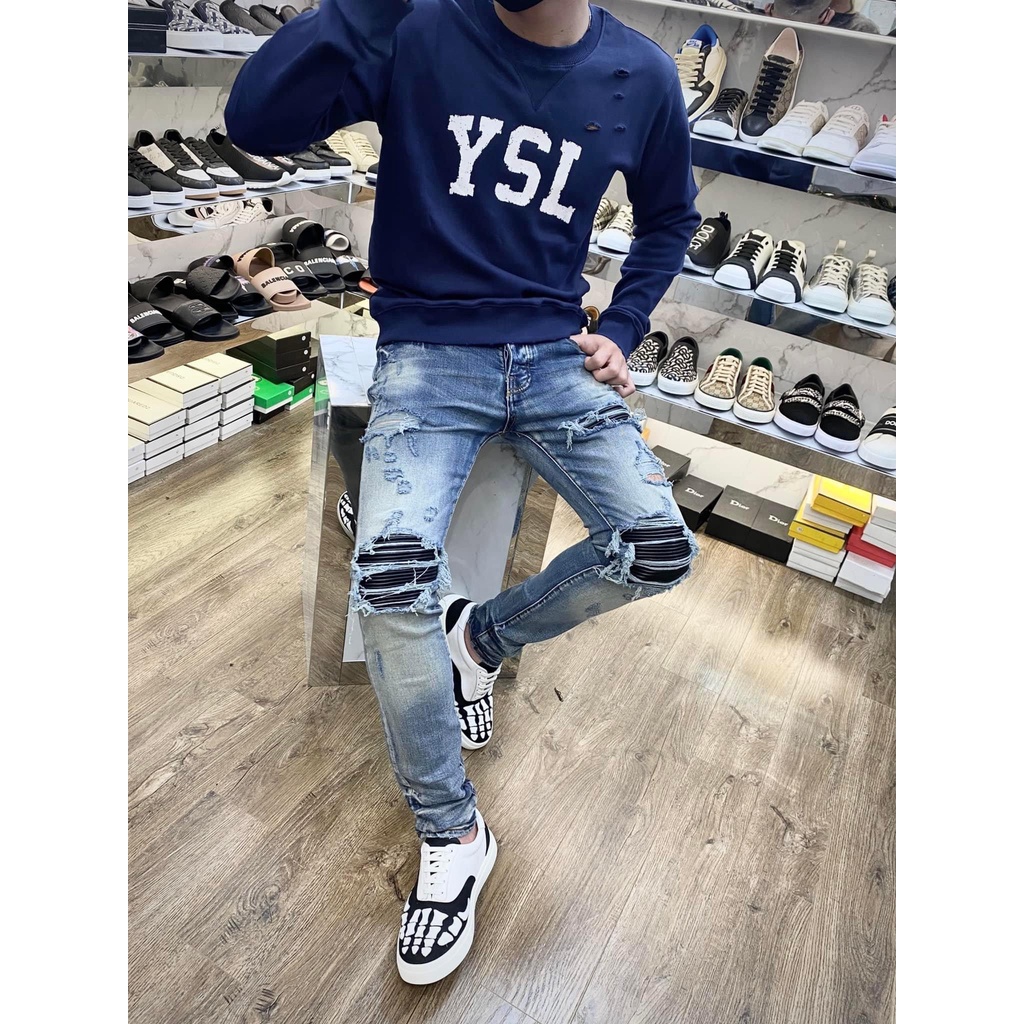 slide