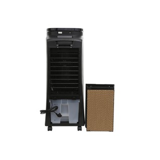 Quạt điều hòa Kangaroo KG50F18