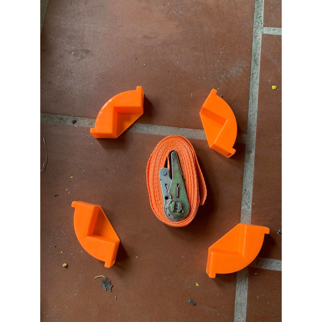 Đai ép Góc Nhôm Nội Thất OMEGA,Đông Á,,,,,,,,,,,