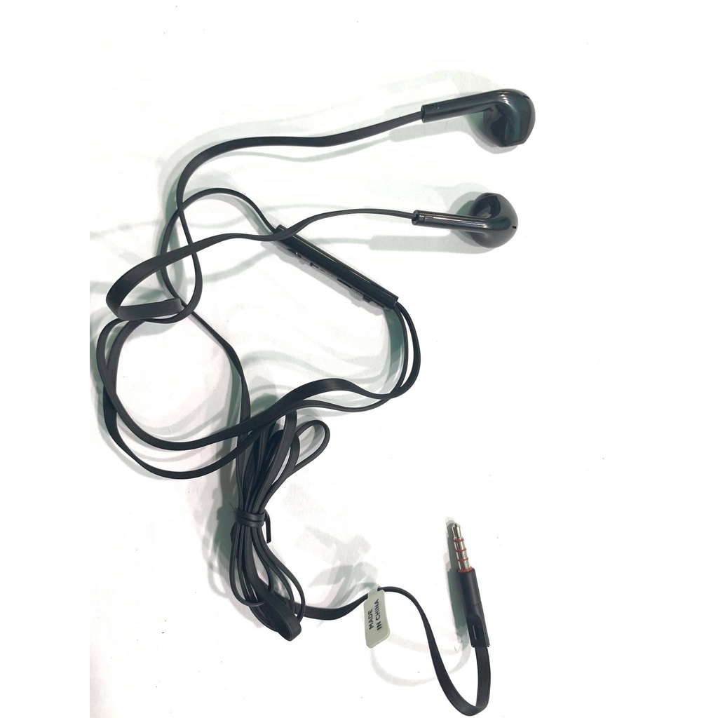 Tai nghe SE389 Với tai nghe này bạn có thể thưởng thức âm nhạc vừa thoải mái đàm thoại TAI02