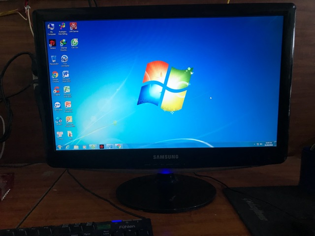 Màn hình samsung B2030 | BigBuy360 - bigbuy360.vn