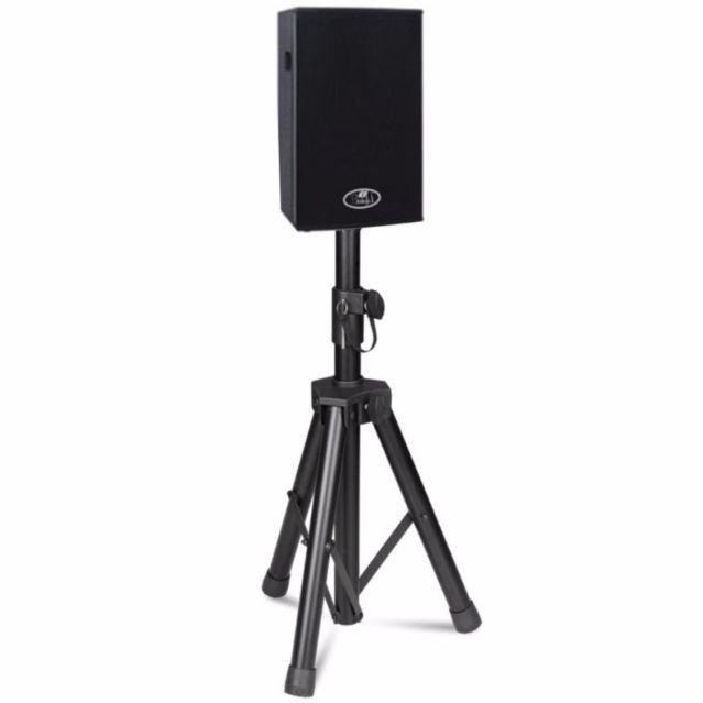 Chân loa hội trường 2 chiếc (60-140cm)