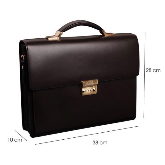 CẶP SÁCH KHÓA SỐ CAO CẤP ST2S7