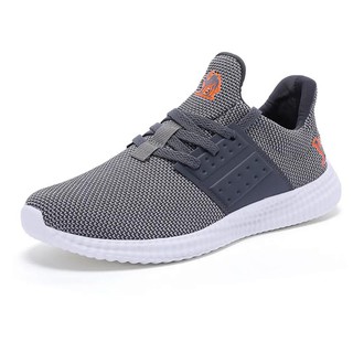 GIÀY CAMEL 2 MÀU - S25