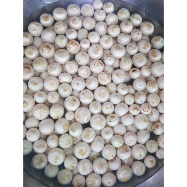 800g cà pháo muối chua nhà làm,đảm bảo sạch ,giòn ,thơm ngon.