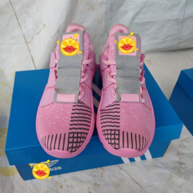 (Freeship)💯 giày thể thao 🥾 PR | BigBuy360 - bigbuy360.vn