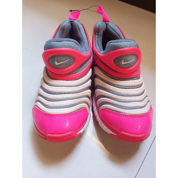 Giày bé sz 33.5 đồng giá