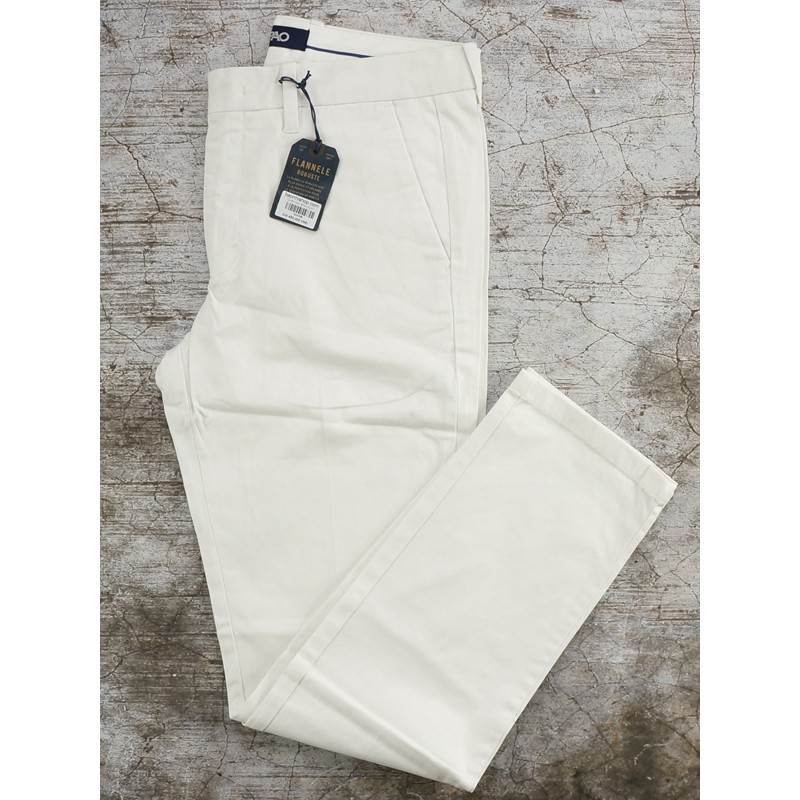 QUẦN KAKI NAM SPAO TAILOR FIT CHINO PANTS - SIZE 29-34