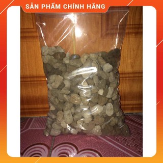 5kg đá bọt INDO size 1-2cm.