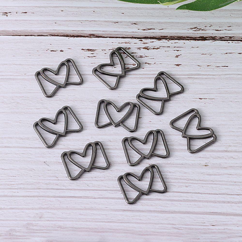 SUSANS Set 20 Khóa 4 Màu Cho Búp Bê