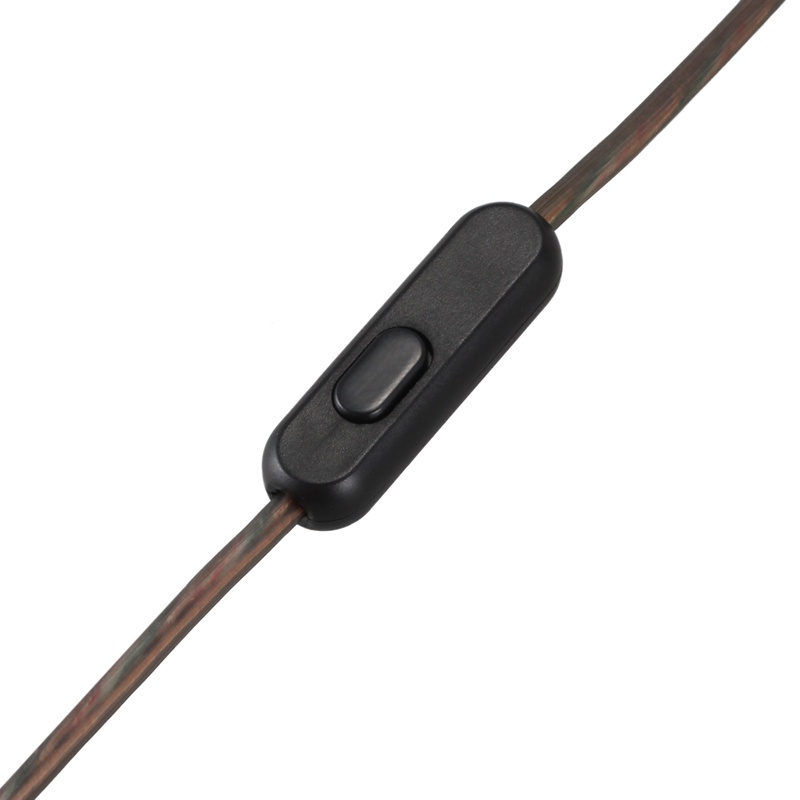 Dây Cáp Âm Thanh Thay Thế Cho Tai Nghe Sony Xb-N3AP N1AP