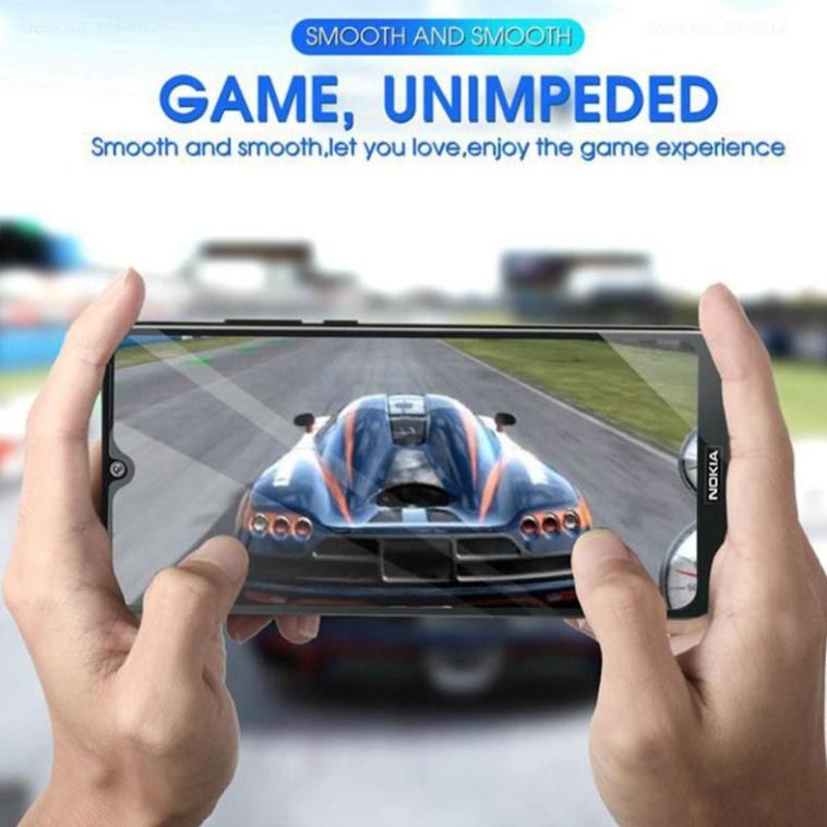 kính cường lực full màn samsung galaxy A8S A9 2018 A9PRO