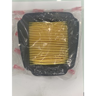 Lọc gió xe máy Yamaha