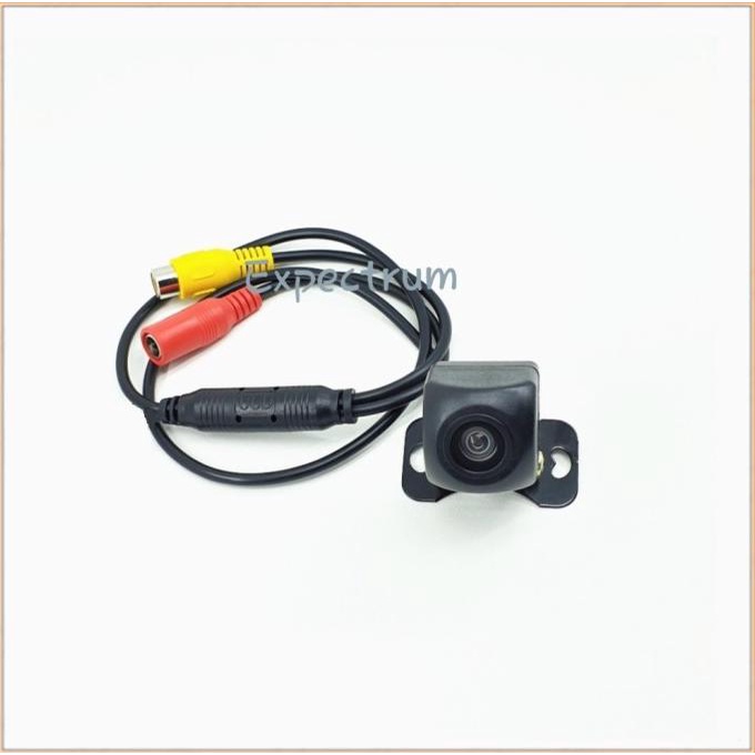 Camera Lùi Xe Cao Cấp Cho Xe Hơi | BigBuy360 - bigbuy360.vn