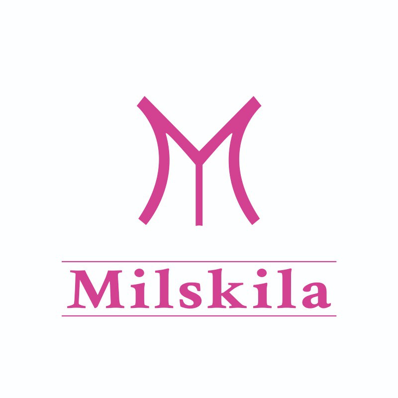 milskila.vn, Cửa hàng trực tuyến | BigBuy360 - bigbuy360.vn