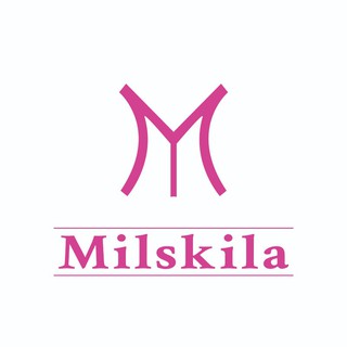 milskila.vn