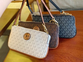 VÍ MICHAEL KORS MINI