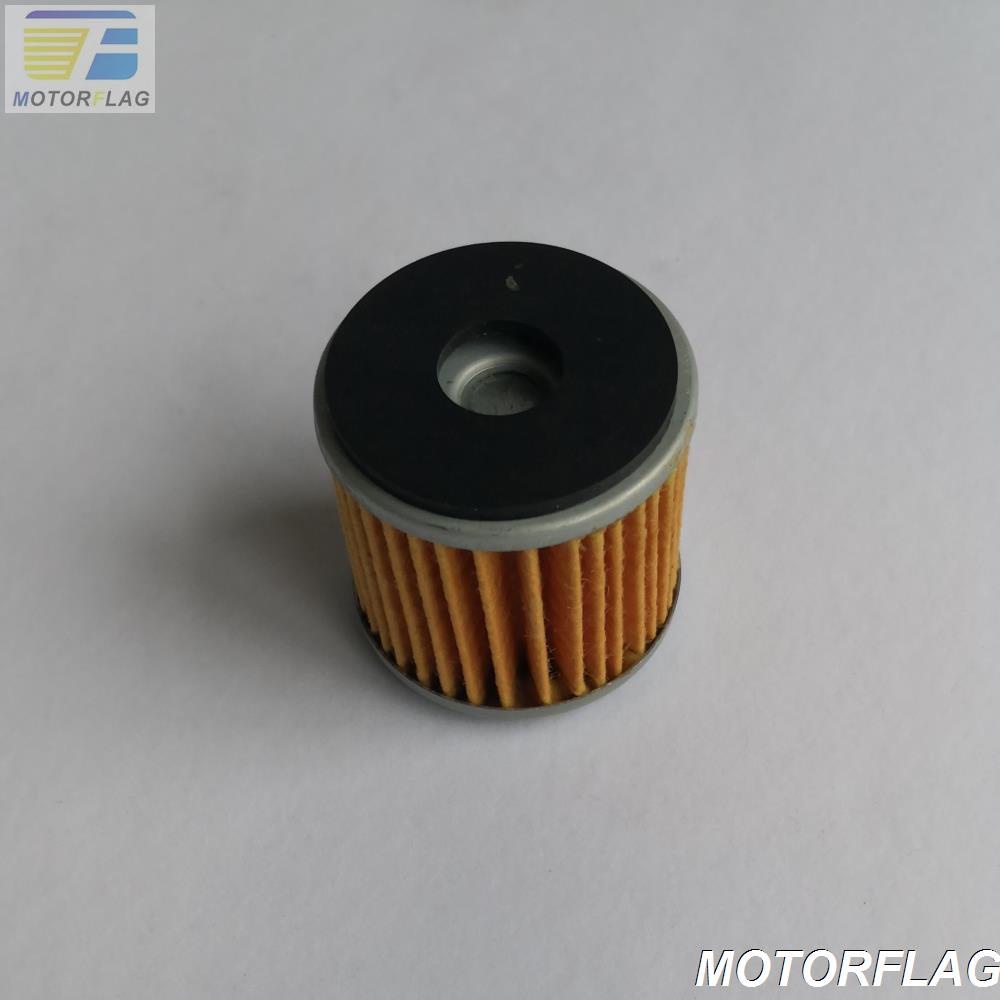 Bộ Lọc Dầu Chuyên Dụng Cho Xe Mô Tô Benelli TNT25 TNT250 BN251 BJ250