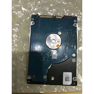 Ổ cứng HDD box Samsung 2.5 inch SATA