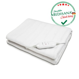 Đệm sưởi ấm Medisana HUB