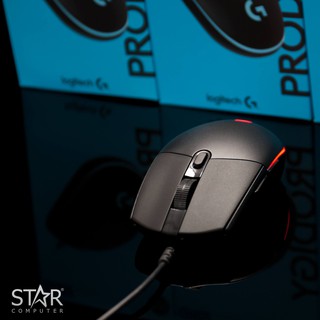 Chuột Logitech G102 Prodigy Led RGB