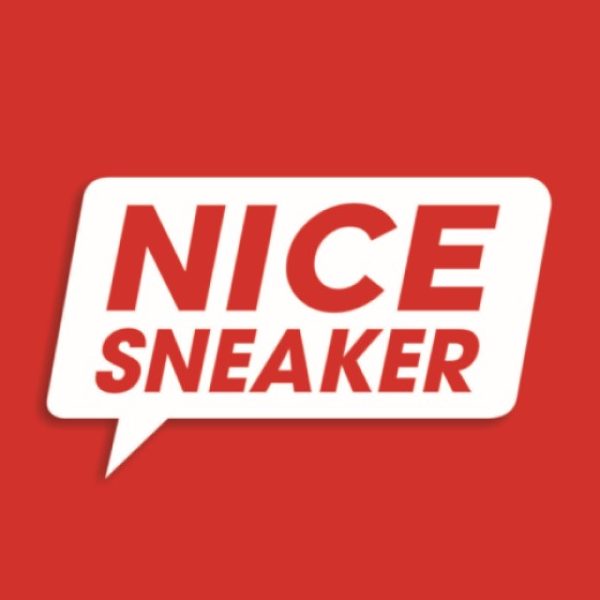 Nice Sneaker, Cửa hàng trực tuyến | BigBuy360 - bigbuy360.vn