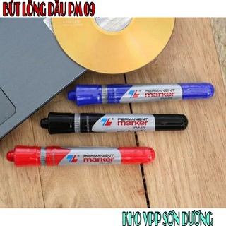 BÚT BI NÉT TO 024 HỘP 20 CHIẾC