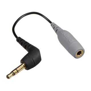 CÁP CHUYỂN ĐỔI RODE SC3