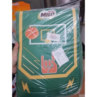 Balo chống gù - Hàng Km Milo