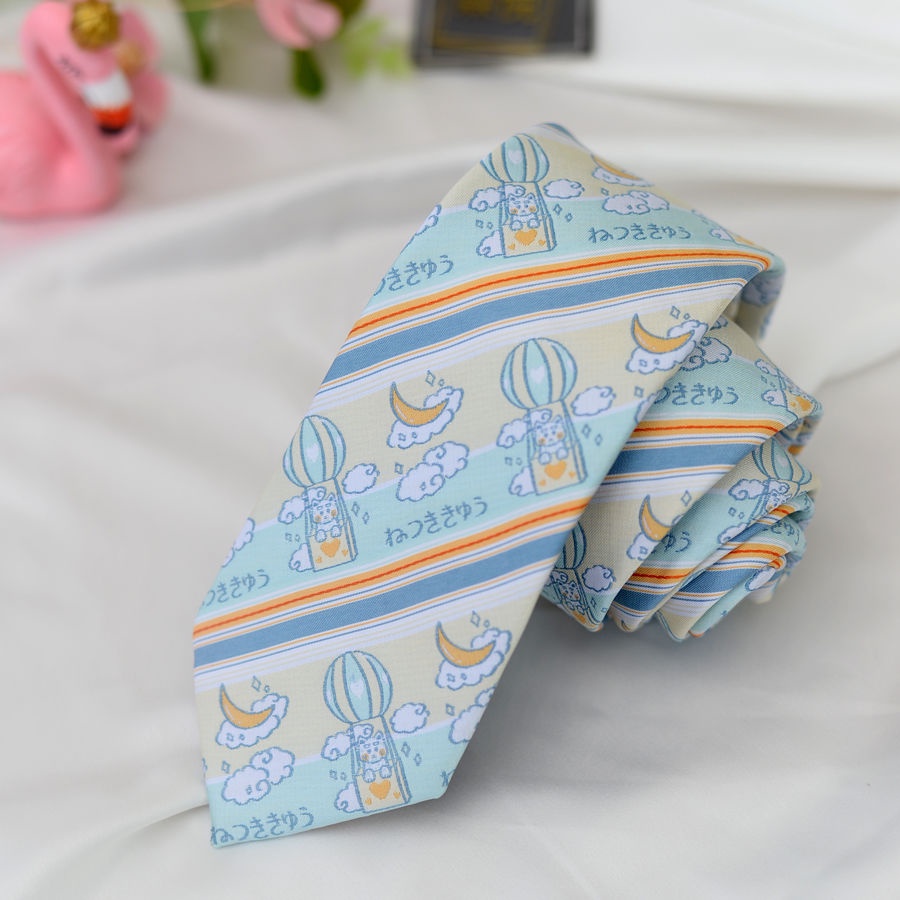 Jk/dk Áo Sơ Mi Đồng Phục Học Sinh Nhỏ Thắt Nơ Thủ Công Phong Cách Preppy Cho Nữ