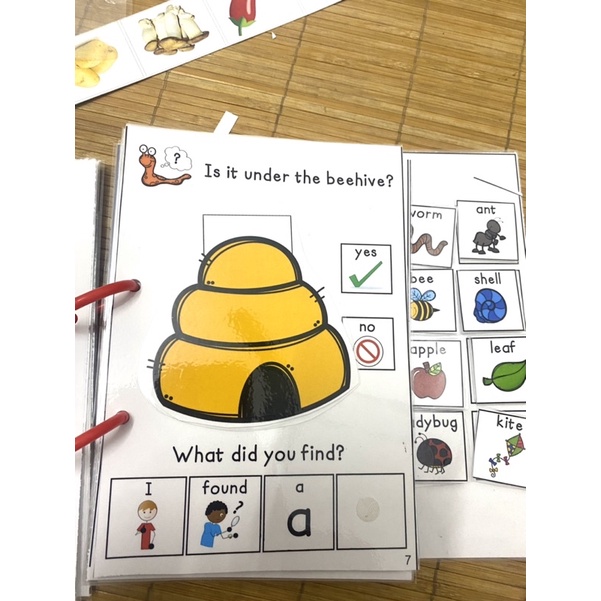 RẺ VÔ ĐỊCH HỌC LIỆU LẬT MỞ DALE THE SNAIL LOST HIS SHELL