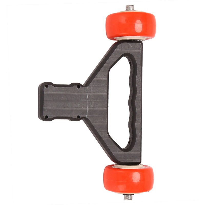 Thanh Trục Bánh Xe Đôi Cho Xe Điều Khiển Từ Xa 1 / 5 ARRMA KRATON 8S OUTCAST 8S Monster