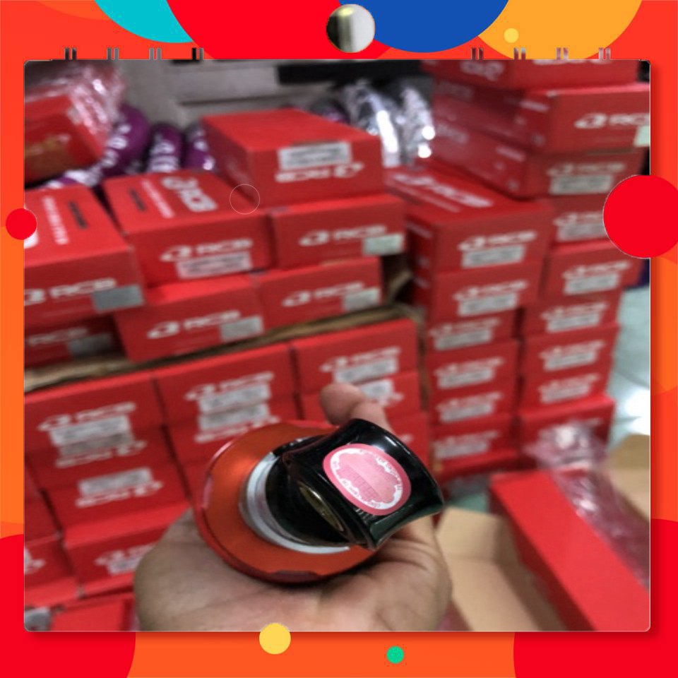 Phuộc Rcb V5 chính hãng