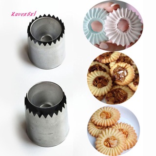 Đui Y03 bắt kem/bánh quy