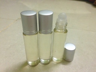 Dầu dừa Bến Tre 100% nguyên chất