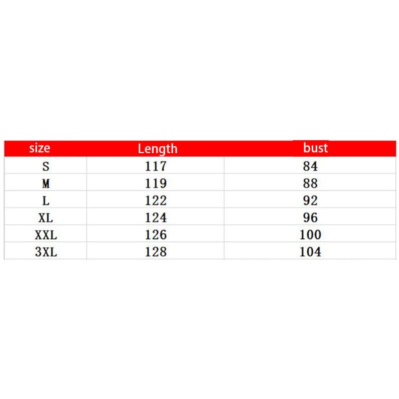 Đầm Maxi Hai Dây Dáng Dài Màu Sắc Đơn Giản Thời Trang Mùa Hè Cho Nữ